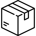 組裝