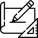 模具設計/製作